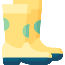 botas icon