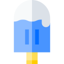 helado icon