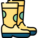 botas icon