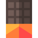 chocolate icon