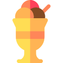 helado icon