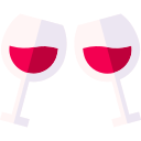 vino icon