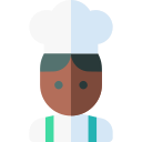 cocinero icon