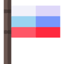 rusia icon