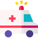 ambulancia icon