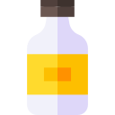 vodka icon