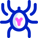 acari icon