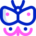 mariposa icon