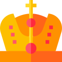 corona icon