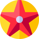 estrella icon