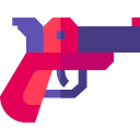 pistola icon