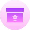 caja icon