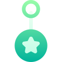 llavero icon