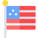 bandera icon