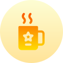 taza icon