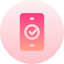 verificar icon