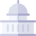 capitolio icon