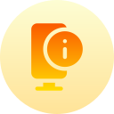 quiosco icon