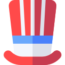 sombrero icon