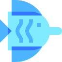 pescado icon