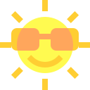 sol icon