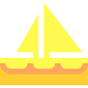 velero icon