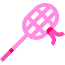 bádminton icon