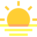 sol icon