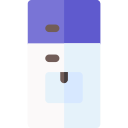 refrigerador icon