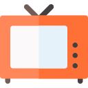 televisor icon