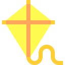 cometa icon