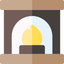 chimenea icon