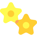 estrella de mar 