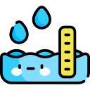 lluvia icon