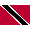 trinidad y tobago 