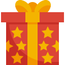 regalo icon