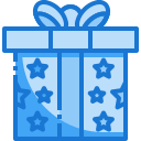 regalo icon