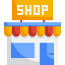 tienda icon