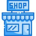 tienda icon