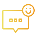 emoji icon