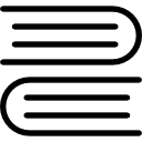 libros icon