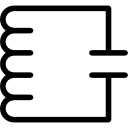 회로 