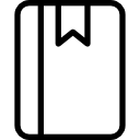 libro icon