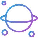 planeta icon