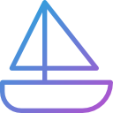 velero icon