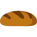 pan de molde icon