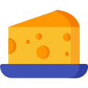 queso icon