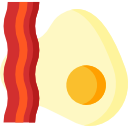 desayuno icon