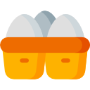 huevos icon