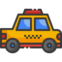 taxi